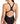 77176_11343_5|10ebdae37c45910b6fcd7ca14f2abc0d