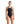 77176_11343|b9414dc070d30662f21128f4f166263f