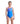 77177_10905|ae50ada08f9a36e5983b3a2f80e893d1