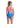 77177_10905_2|b34f7e3412cad967756cd0a9aa9839e1