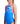 77177_10905_4|e895dd3afe27d34f1a0b7f11ca47da4b
