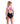77179_14311_2|ce4d632ef6111406525e196eeeac74ec