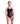 77179_14311|1c267368d0f21717402f34bceecdcef0
