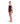 77179_14311_3|e0ad162fc5a593c1e0c33c32c73e6cfe