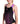 77179_14311_4|fec796d117ca97d829807dc11e1f2c47