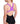 77179_14311_5|6ff02d23bf830b9f802b2e87bca3727f