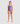77179_14768_3|9beab3a60122c0dd59dd7b479ae0861e