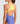 77179_14768_5|ca176970182cd9f4789f339b7a625a97
