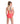 77180_14314_2|c2e97840a14bb24d1da317f5e9f2c6ca