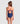 77180_14766_2|d5342ff7e8416fb50d118e6c3a1f18fe