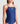 77180_14766_4|476065be5e1f222ed420a3141b99fe9e