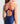77180_14766_5|050ea3f05f78a3996a97e011b7c0df9d