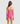 77180_14767_2|0c5591337efdbab23db886e8d7678c00