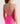 77180_14767_5|80a6d5c73fd311fab7a085e09978bd9d