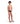 77181_2489_3|ce21731cdd409bc60d00b2b6f308ba69