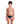 77181_2489|f0b1e21e2fc9087a124bc7362debdc5f