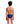 77181_3334_2|af82bc6a9a5dc8938a952bd200a5d8f0