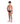 77182_14315_3|587ffff51bc8a598d01056d6294e4e80