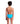 77182_14316_2|2b81ee2986f24a0344317ca36abf9552