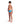 77182_14316_3|9d6b77d933960b88fb23fe41825afa22