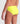 77182_14765_4|44e43ff2fb971a9567febb3cc57bff39