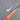 77224_66_3|e0639f1bd06c3a1c7b4685285b1d5732