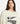 77228_14326_3|f848fc67a3982bdfae84ff378216f6dc