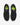 77230_12135_3|ca3eba31391e0cbb2a13359563a62606