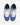 77234_7797_3|dbb8d773fc4759b6edb9331e4902cd3d