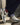 77239_5640_3|3438df873be2df2d3eaa961446cfa43c