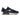 77248_14336_2|c0a6645b7daa00f5a02006c44b8dbd9f