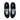 77248_14336_4|7ca133365c75ae99614e32308a840ae9