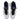 77256_14340_4|e8a3248e394a094d782694f5e755ed1e