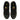 77257_3506_3|8f4ca359de0ae33244e4efca619e4fce