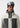 77270_14347_3|b7dced46af7f40f88920f33e3806d931