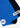 77278_14352_6|132f7d0db7a153c31c537c91516e6e5e