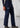 77280_14351_2|582b5f034a506995915cb08c8a323814