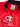 77306_14366_3|b942eb7b722bf9e0c41a9448e8c6e1a7