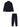 77307_5324_2|c839a245da6f218938efbf326a41995a