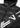 77359_12143_2|881acfe0565b73c1363ada05c4950c2e