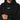 77395_12143_3|b14df29d502c6be209be4df2b432714e
