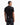77397_12143_3|51c2d54a6bf521e29fb90467f102ffd5