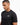 77397_12143_4|485f6f2f91becc6bd2f227708ebad1c7