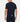 77397_14391_2|e594a3d69f4c00c2c2361a3a2e6bdc4f