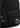 77399_14393_5|be2e6fdb6b51a2a1118ee7f5a74046f2