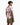 77407_14403_3|c4b1809aa7e89b179d8adac9f6d372dc