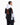 77414_12143_3|2a1f6bf18dc7bdf41d8c717900d25c5c
