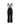 77418_12143_4|60d59deed39c2148c8c50cf4d0b9ff51