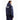 77419_14405_2|8d562edb4512945b0c7b438b70e8a9e7