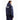 77419_14405_2|8d562edb4512945b0c7b438b70e8a9e7